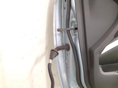 Right front door TOYOTA COROLLA Verso (ZER_, ZZE12_, R1_) 2.2 D-4D (AUR10_, AUR10R) | BP24790154C3