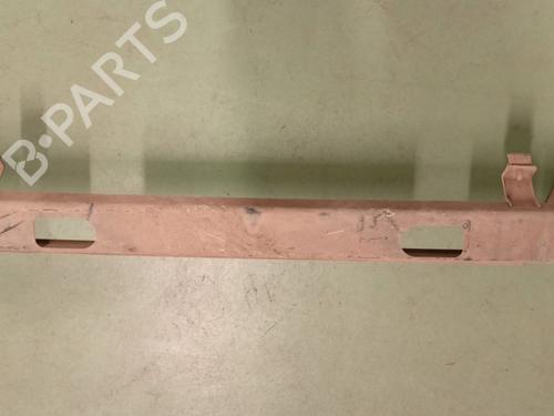Used Rear bumper reinforcement CITROËN BERLINGO Box Body/MPV (K9) 1.6 BlueHDi 75 (75 hp) 29521337