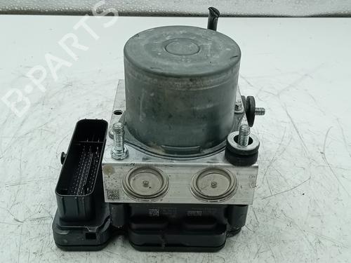 ABS pump CITROËN BERLINGO Box Body/MPV (K9) PureTech 110 | BP33841603M43 - Image 2