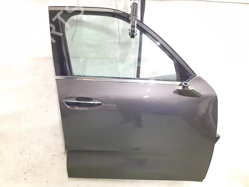 Used Right front door CITROËN C4 Picasso II 1.6 HDi / BlueHDi 115 (115 hp) 31696026