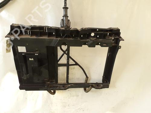 support-citroen-c3-iii-sx-2016-24794401 main image