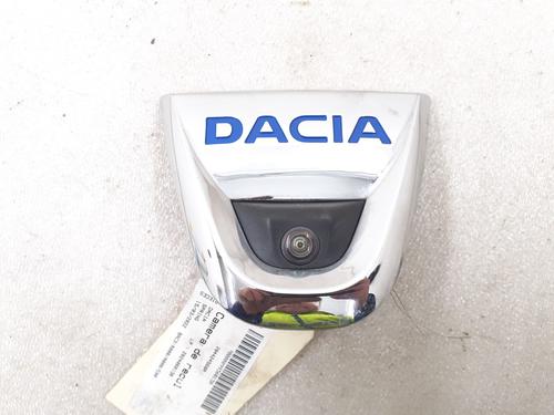 Kamera DACIA SPRING EV (B6M1) | BP39762770E14 - Image 2