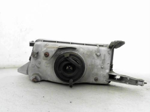 Right headlight TOYOTA CARINA V (_T17_) 2.0 D (CT170_) | BP24774183C29 