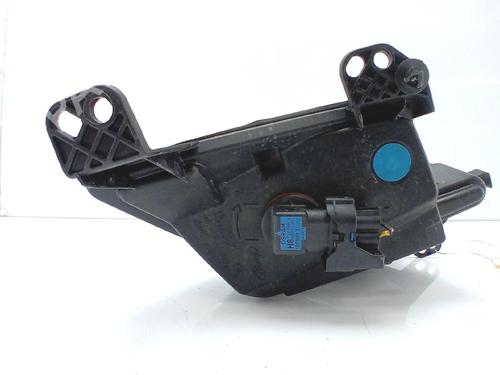 Right front fog light FORD FOCUS IV (HN) | BP37238617C31 - Image 3