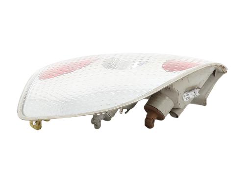 Left taillight CITROËN C3 Pluriel (HB_) 1.6 | BP39609101C34 - Image 2