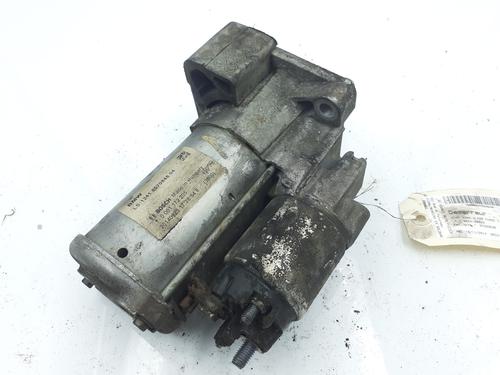 Starter MINI MINI (F55) Cooper SD | BP24797460M8 - Image 4