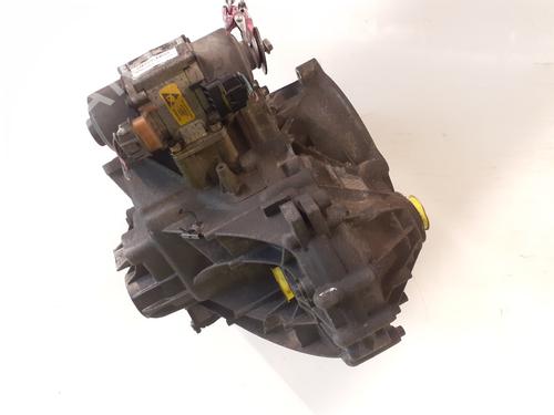 Gearbox SMART FORTWO Coupe (451) 1.0 (451.331, 451.380) | BP32367177M3  - Image 8