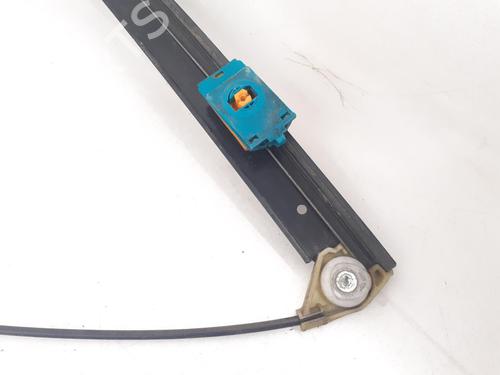 Front right window mechanism AUDI A3 (8L1) 1.9 TDI | BP24785569C23 