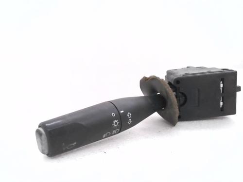 Used Switch CITROËN ZX (N2) 1.9 D (68 hp) 24780228