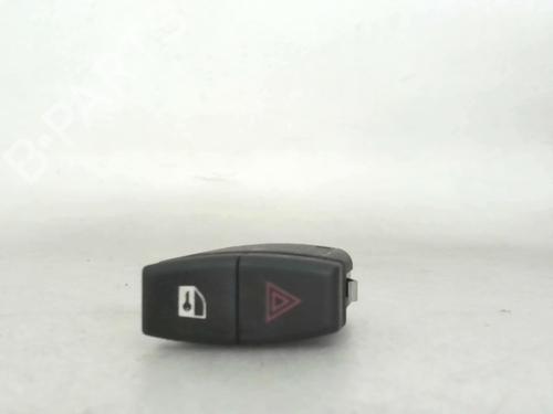 Advarselsbryter BMW X3 (E83) 3.0 d | BP24779181I22 