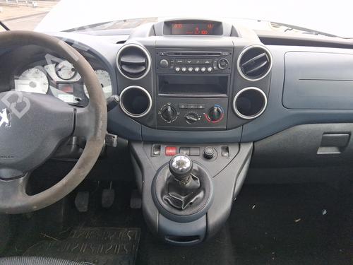  - Image 10