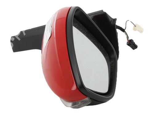 Retrovisor esquerdo CITROËN C3 III (SX) 1.2 PureTech 82 | BP39460547C26 - Image 3