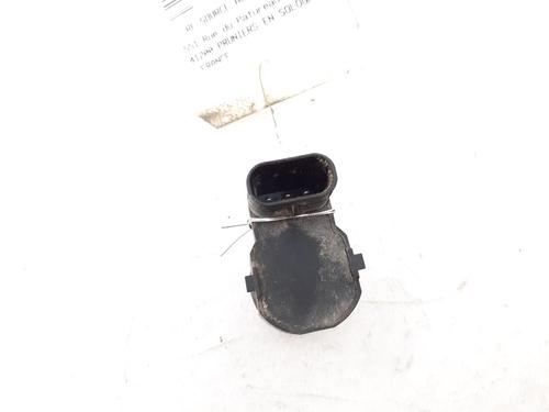 Electronic module AUDI A5 Sportback (8TA) 3.0 TDI quattro | BP24786868M83 