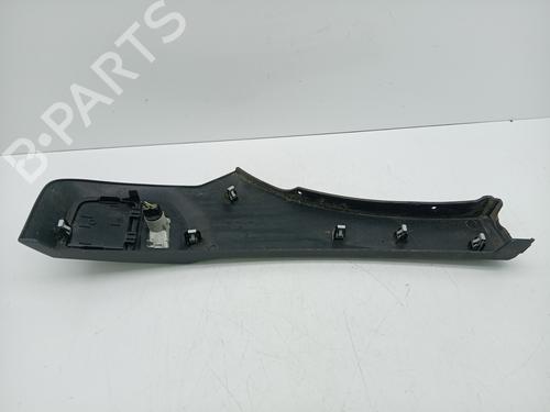 Used Other Other DACIA DUSTER (HM_) 1.3 TCe 130 (HMMF) (131 hp) 35990074 35990074