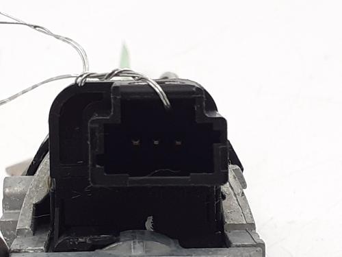 Ignition barrel CITROËN C3 Picasso (SH_) 1.2 THP 110 (SHHNZ6) | BP33660646M48 - Image 4