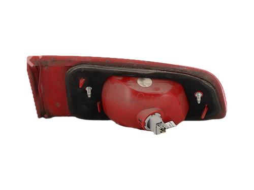 Right tailgate light MAZDA 2 (DY) | BP38492439C80 - Image 3