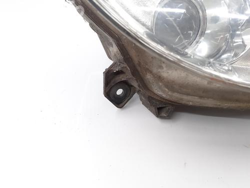Højre forlygte CITROËN XSARA (N1) 2.0 HDi 90 | BP30085575C29