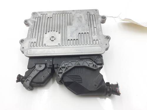 Used Engine control unit (ECU) MAZDA 6 Estate (GJ, GL) 2.2 D (150 hp) 32046860