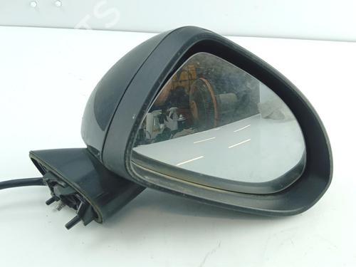 Retrovisor direito Retrovisor direito 38636699 38636699