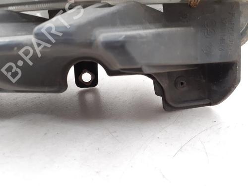 Højre forlygte RENAULT MEGANE II (BM0/1_, CM0/1_) 1.5 dCi (BM02, BM13, BM2A, CM02, CM13) | BP24784990C29 