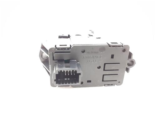 Used Switch Switch 24786187 24786187
