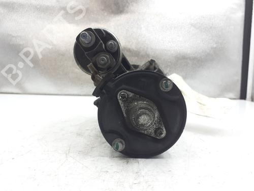 Starter FORD TRANSIT CUSTOM V362 Van (FY, FZ) 2.2 TDCi | BP30743799M8  - Image 5