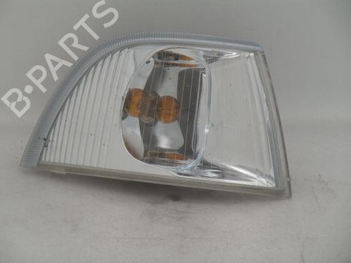 Right front indicator VOLVO V40 Estate (645) 1.9 DI | BP24773940C33 