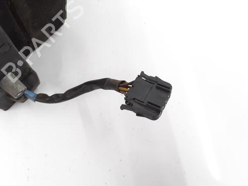 Right mirror SEAT ALTEA (5P1) 1.9 TDI | BP27869177C27 