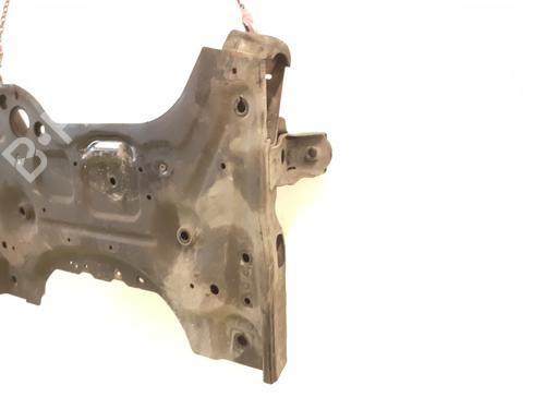 Used Subframe Subframe CITROËN JUMPY III Van (V_) 1.6 BlueHDi 95 (95 hp) 30561526 30561526
