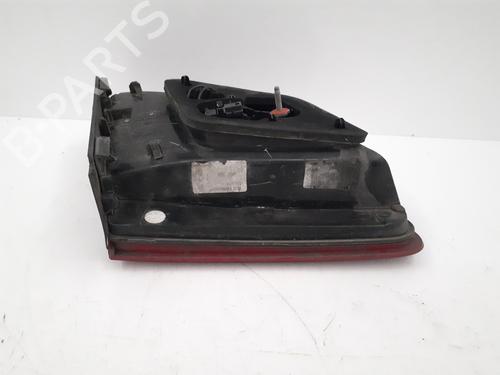 right-tailgate-light-mercedes-benz-e-class-t-model-s212-2009-2010-2011-2012-2013-2014-2015-2016-30965251 main image