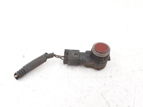 Electronic module FIAT BRAVO II (198_) 1.6 D Multijet (198AXL1B) | BP24786340M83 