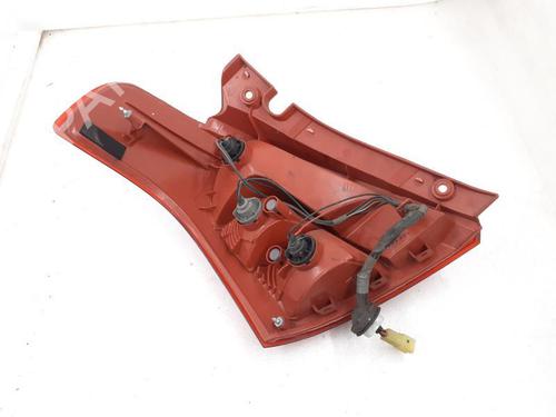 Used Right taillight Right taillight SUZUKI SWIFT III (MZ, EZ) 1.3 DDiS (RS413D) (69 hp) 24786146 24786146