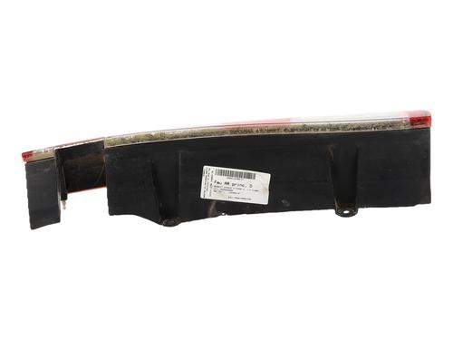 Right taillight RENAULT KANGOO Express (FW0/1_) | BP36468613C35 - Image 4