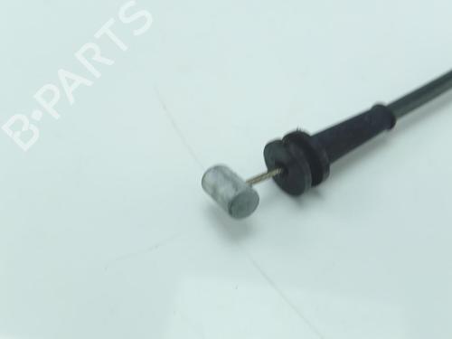 front-right-lock-renault-clio-iii-br01-cr01-2005-2006-2007-2008-2009-2010-2011-2012-2013-2014-37528463 main image