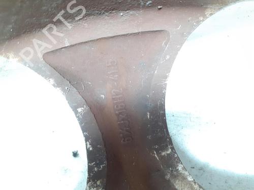 Rim ALFA ROMEO 156 Sportwagon (932_) 1.9 JTD (932B2B, 932B2C) | BP24788687C45 