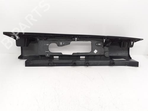 Forlygte dæksel RENAULT TRAFIC III Platform/Chassis (EG_) 2.0 dCi 145 (EGML) | BP31852174C118 
