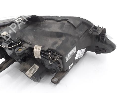 Left headlight SEAT IBIZA IV (6J5, 6P1) 1.2 TDI | BP29040578C28 