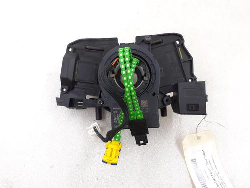 Used Squib airbag RENAULT TWINGO III (BCM_, BCA_) 1.0 SCe 75 (73 hp) 24789791