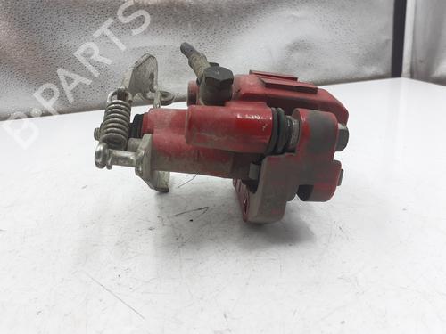 Right rear brake caliper LIGIER JS50 0.5 | BP39762573M106 - Image 2