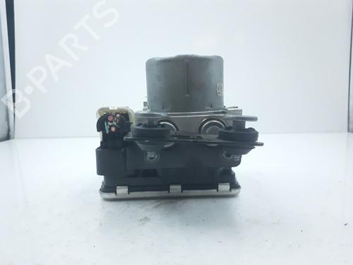 ABS pump RENAULT TRAFIC III Platform/Chassis (EG_) 2.0 dCi 145 (EGML) | BP36786856M43 - Image 2