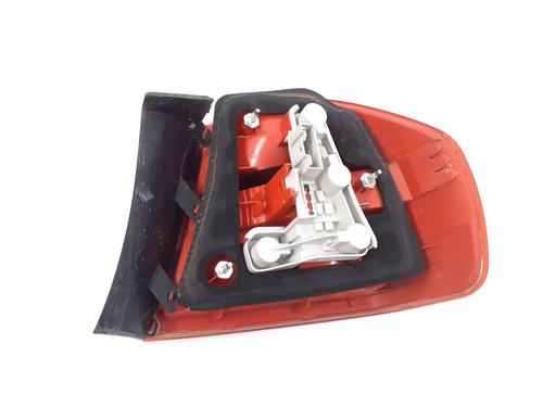 Used Left taillight Left taillight BMW 3 (E90) 330 d (231 hp) 26881934 26881934