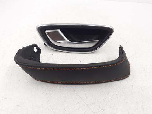 Venstre fortil invendig håndtag ALPINE A110 II 1.8 GT (300 hp) 30973460