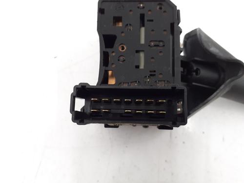 Steering column stalk DACIA DUSTER (HS_) 1.5 dCi | BP30743819I23 - Image 2