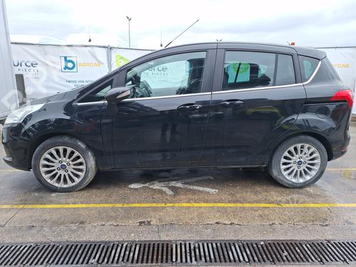 Gearkasse FORD B-MAX (JK) 1.0 EcoBoost | BP33309092M3 - Image 31