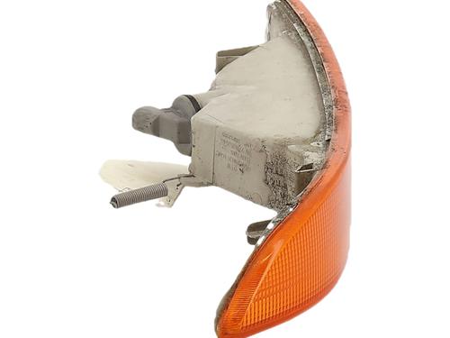 Left front indicator RENAULT MASTER II Van (FD) 2.5 D (FD0A, FD0E, FD2E, FD3E) | BP36317058C32 - Image 5
