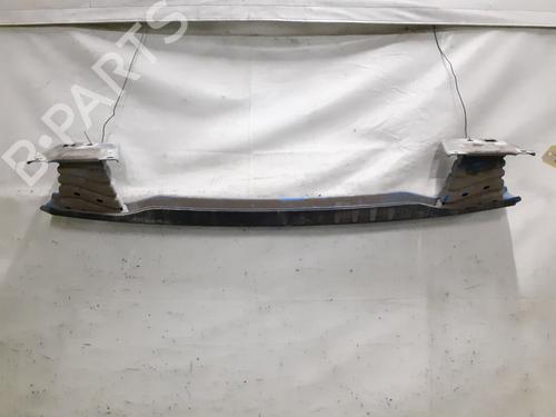 Stoßstangenträger hinten FIAT DOBLO Cargo (263_) 1.4 Natural Power | BP30770466C73