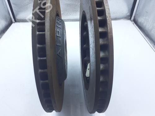 Andre ALPINE A110 II 1.8 GT | BP32109510O1 - Image 5