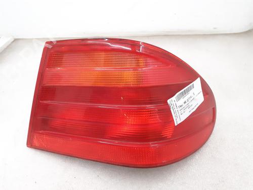 Right taillight MERCEDES-BENZ E-CLASS (W210) E 240 (210.061) | BP24791841C35 