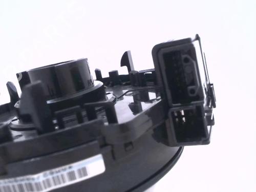 Squib airbag OPEL AGILA B (H08) 1.3 CDTI (F68) | BP24782247C102 