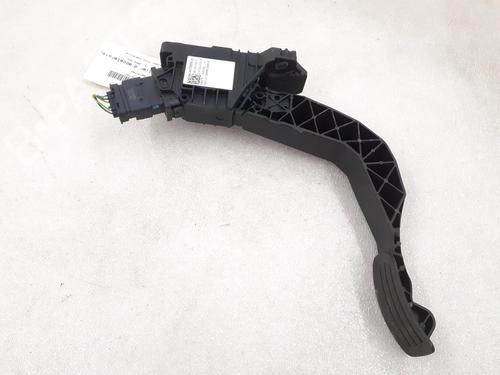 Used Other CITROËN AMI (9A_) Electric (9AZ2CA) (8 hp) 24792691